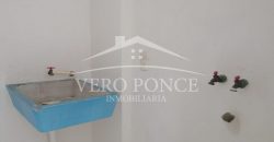 (Rentado) San Nicolás / Departamento en Renta (20-106) (Rentado) San Nicolás / Departamento en Renta (20-106)