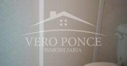 (Rentado) San Nicolás / Departamento en Renta (20-106) (Rentado) San Nicolás / Departamento en Renta (20-106)