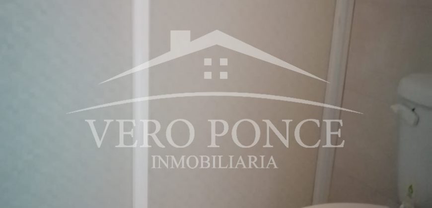 (Rentado) San Nicolás / Departamento en Renta (20-106) (Rentado) San Nicolás / Departamento en Renta (20-106)