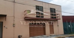 (Rentado) San Nicolás / Departamento en Renta (20-106) (Rentado) San Nicolás / Departamento en Renta (20-106)