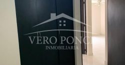(Rentado) San Nicolás / Departamento en Renta (20-106) (Rentado) San Nicolás / Departamento en Renta (20-106)