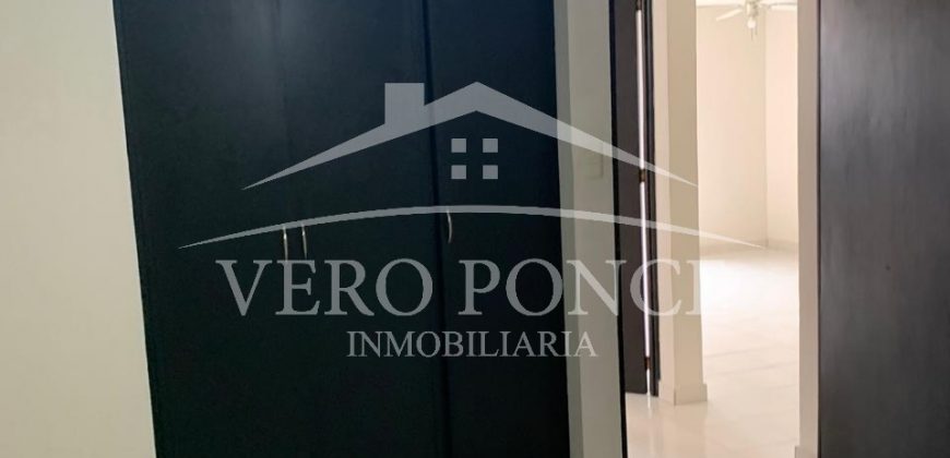 (Rentado) San Nicolás / Departamento en Renta (20-106) (Rentado) San Nicolás / Departamento en Renta (20-106)