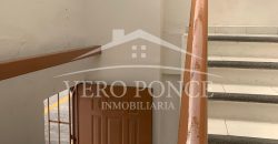 (Rentado) San Nicolás / Departamento en Renta (20-106) (Rentado) San Nicolás / Departamento en Renta (20-106)