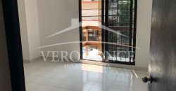 (Rentado) San Nicolás / Departamento en Renta (20-106) (Rentado) San Nicolás / Departamento en Renta (20-106)
