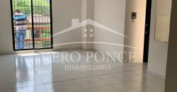 (Rentado) San Nicolás / Departamento en Renta (20-106) (Rentado) San Nicolás / Departamento en Renta (20-106)