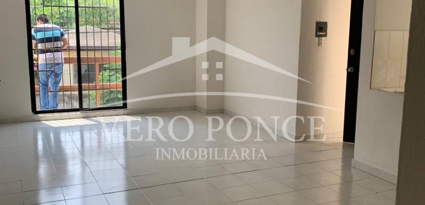 (Rentado) San Nicolás / Departamento en Renta (20-106) (Rentado) San Nicolás / Departamento en Renta (20-106)