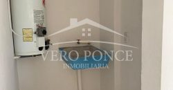 (Rentado) San Nicolás / Departamento en Renta (20-106) (Rentado) San Nicolás / Departamento en Renta (20-106)