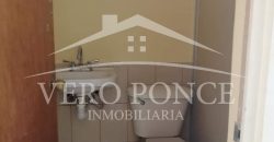 (Rentada) La Esmeralda / Casa en Renta (20-108)