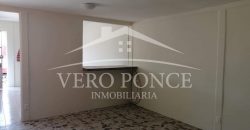 (Rentada) La Esmeralda / Casa en Renta (20-108)