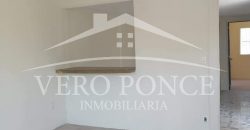 (Rentada) La Esmeralda / Casa en Renta (20-108)