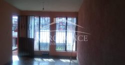 (Rentada) San Román / Casa en Renta (20-115)