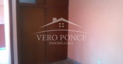 (Rentada) San Román / Casa en Renta (20-115)