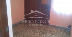 (Rentada) San Román / Casa en Renta (20-115)