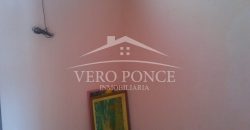 (Rentada) San Román / Casa en Renta (20-115)