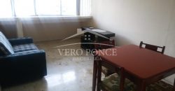 (Rentado) San José / Departamento Amueblado en Renta (20-119)