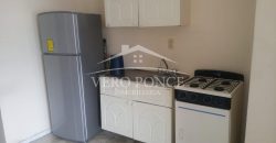 (Rentado) San José / Departamento Amueblado en Renta (20-119)