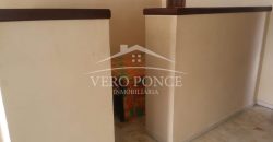 (Rentado) San José / Departamento Amueblado en Renta (20-119)