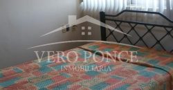 (Rentado) San José / Departamento Amueblado en Renta (20-119)