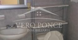 (Rentado) San José / Departamento Amueblado en Renta (20-119)