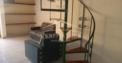 (Rentado) San José / Departamento Amueblado en Renta (20-119)