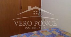 (Rentado) San José / Departamento Amueblado en Renta (20-119)