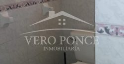 (Rentado) San José / Departamento Amueblado en Renta (20-119)