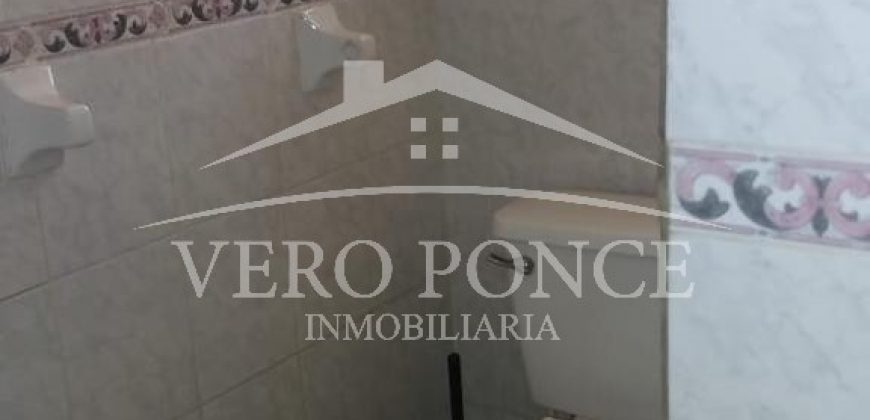 (Rentado) San José / Departamento Amueblado en Renta (20-119)