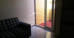 (Rentado) San José / Departamento Amueblado en Renta (20-119)