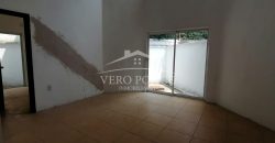 (Rentada) Fraccionamiento Cortijo / Casa en Renta (20-124)