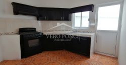 (Rentada) Fraccionamiento Cortijo / Casa en Renta (20-124)