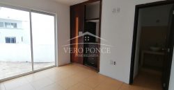 (Rentada) Fraccionamiento Cortijo / Casa en Renta (20-124)