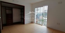 (Rentada) Fraccionamiento Cortijo / Casa en Renta (20-124)