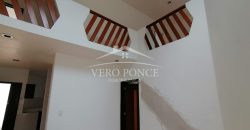 (Rentada) Fraccionamiento Cortijo / Casa en Renta (20-124)