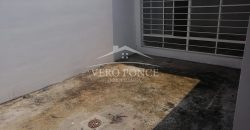 (Rentada) Rancho Miranda / Casa en Renta (20-125)
