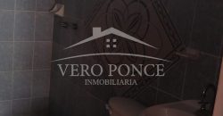 (Rentada) Rancho Miranda / Casa en Renta (20-125)