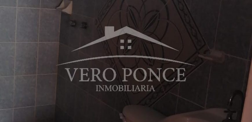 (Rentada) Rancho Miranda / Casa en Renta (20-125)