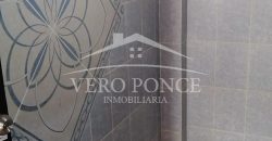 (Rentada) Rancho Miranda / Casa en Renta (20-125)