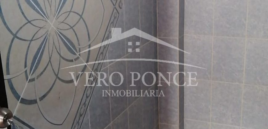 (Rentada) Rancho Miranda / Casa en Renta (20-125)