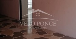 (Rentada) Rancho Miranda / Casa en Renta (20-125)