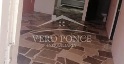 (Rentada) Rancho Miranda / Casa en Renta (20-125)