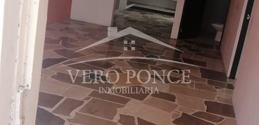 (Rentada) Rancho Miranda / Casa en Renta (20-125)