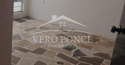 (Rentada) Rancho Miranda / Casa en Renta (20-125)