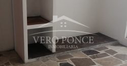 (Rentada) Rancho Miranda / Casa en Renta (20-125)