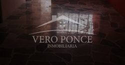 (Rentada) Rancho Miranda / Casa en Renta (20-125)