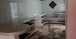 (Rentada) Rancho Miranda / Casa en Renta (20-125)