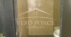 (Rentado) Colonia Huilango / Departamentos en Renta (20-131)