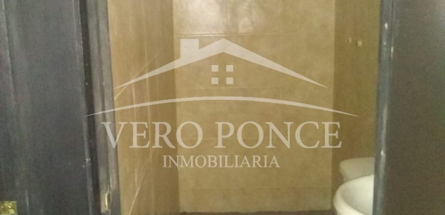 (Rentado) Colonia Huilango / Departamentos en Renta (20-131)