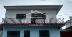 (Rentado) Colonia Huilango / Departamentos en Renta (20-131)