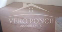 (Rentado) Colonia Huilango / Departamentos en Renta (20-131)