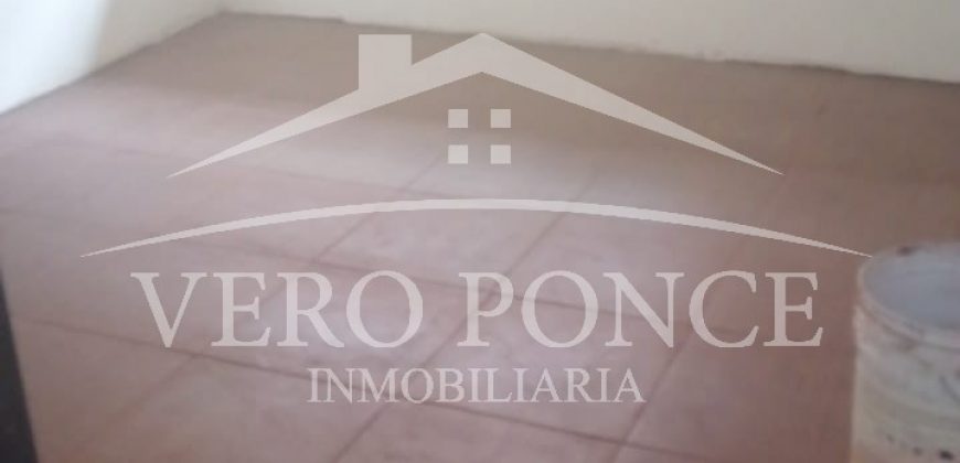 (Rentado) Colonia Huilango / Departamentos en Renta (20-131)